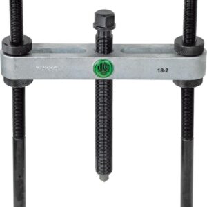 Abziehvorrichtung Größe 1KUKKO