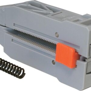 Klinge für AbisolierzangeSTRIPAX 0,08-10qmm Weidmüller