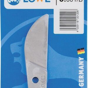 Klinge für Gehrungsschereund Profilschere 3204/P903001/B 1Stück