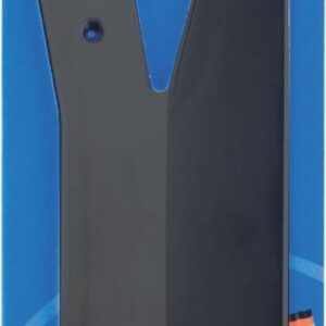 Klinge 50001 1Stück im Blister LÖWE