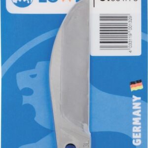 Klinge für Kabelkanalschere 3606 3001/75 1Stück im BlisterLÖWE