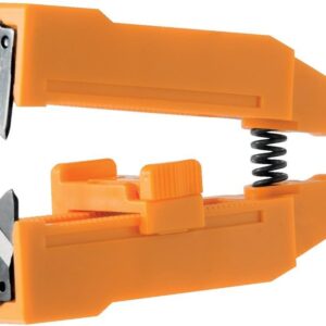 Klinge für AbisolierzangeSTRIPAX UL 0,14-6qmm Weidmüller