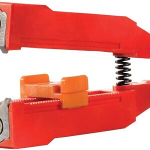 Klinge für AbisolierzangeSTRIPAX UL 2,5-10qmm Weidmüller