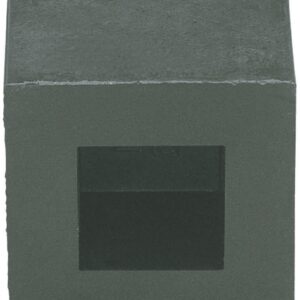 Gummiaufsatz Fäustel 1500g