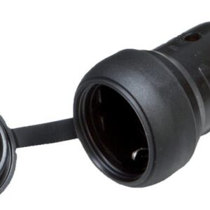 Schukokupplung VG IP44ABL-Sursum schwere Ausf.