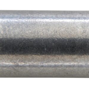 Blindnietmutter EdelstahlVA Flachrundkopf M8x11x20mm GESIPA