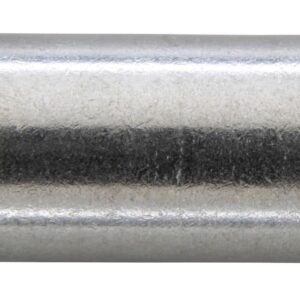 Blindnietmutter EdelstahlSenkkopf 90Grad M6x9x17mm GESIPA