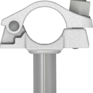 Gerüsthalter Ex für Arbeitsleuchte SCANGRIP