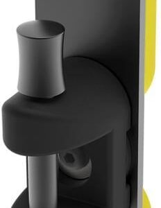 Magnethalter EX für Arbeitsleuchte SCANGRIP