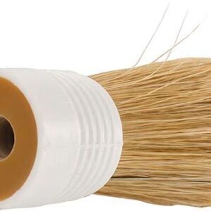 Pinsel für Pinselöler reilang