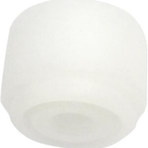 Ersatzkopf nylon 50mm Osca