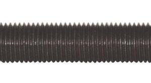 Druckspindel für AbzieherM12x1,5 130mm KUKKO