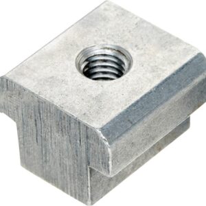 Nutenstein ESSET Nutenbreite 10mm SKANTEK