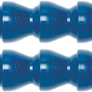 Kühlmittelschlauch 12-teilig 1/2" 280mm LOC-LINE