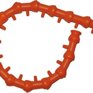 Ringsystem 1/2" 16-teiligLOC-LINE