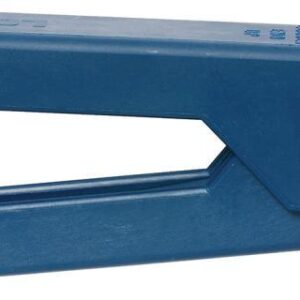 Montierzange für Kühlmittelschlauch 1/2" LOC-LINE