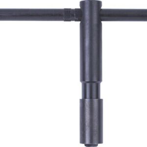 Sicherheitsschluess. DF-160 K SW10 L160