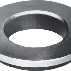 Kugelscheibe DIN6319C M14 AMF