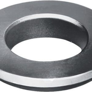 Kugelscheibe DIN6319C M20 AMF