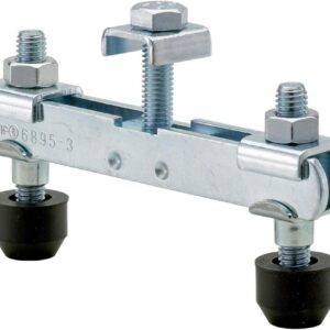 Querarm f. Schnellspannerf. Gr. 5 AMF