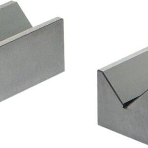 Prismenpaar Gt.3 200x70x50mm HP