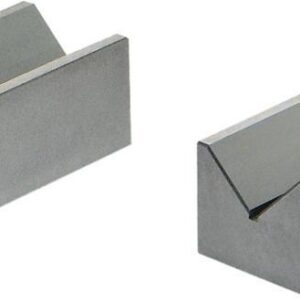 Prismenpaar Gt.1 100x40x32mm HP