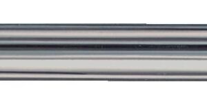 Führungszapfen Gr.01 2,9mm GFS