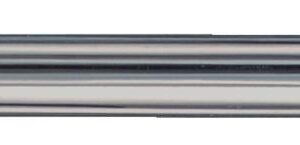 Führungszapfen Gr.01 3,5mm GFS