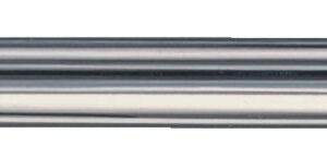 Führungszapfen Gr.0 9,9mm GFS