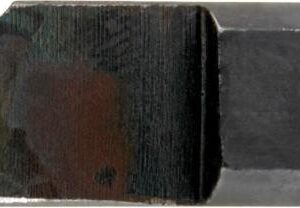 Messer für KreisschneiderHM 00 und 00A6 GFS