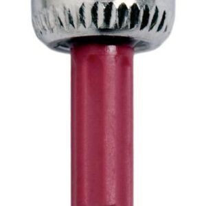 Tasteinsatz Tastkugel D4mm HAIMER