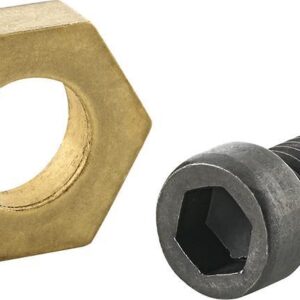 Spannklemme Exzenter für Spannvorrichtung M16 MITEE-BITE