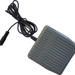 Fußschalter für InterfaceFORTIS