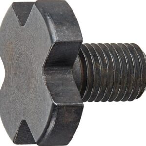 Anzugsschraube DIN367 Gr.32 M16 FORTIS