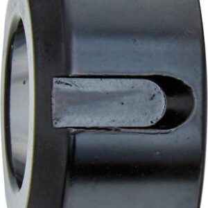 Spannmutter für ER 32 FORTIS