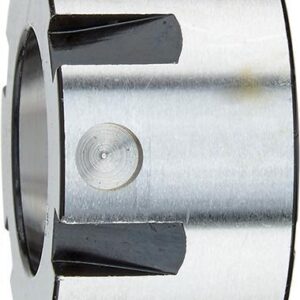 Spannmutter Mini für ER 25 FORTIS