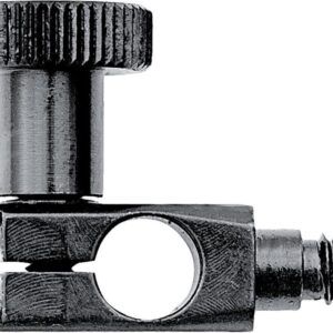 Aufnahme Schraubklemme IBT