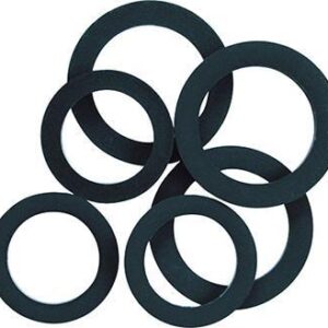 Dichtringset Nr. 40110D, 40111D, 40113D, 7006X GEKA plus