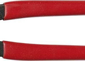 Befestigungszange für 2-Ohr-Schlauchklemmen RIEGLER