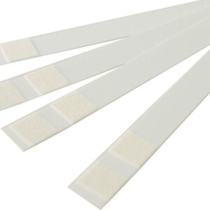 Teststreifen Mquandt Nitrat Test für Nitratbelastung OPTA