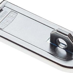 Panzer-Überfallen PC 100