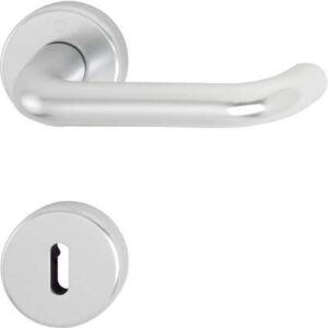 Lochteil Paris 138 L F2 42952