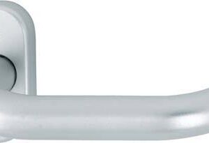 MET.-Lochteil E138Gf/55-RF 8 / F69