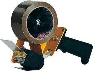 Nopipacker Nr.56406