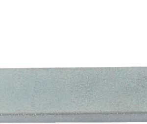 Dreikantschlüssel M 12, Standard