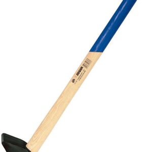 Vorschlaghammer 4 kg m. Stiel VPA/GS geprüft