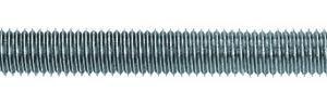 fischer Ankerstange RG M8x110 5.8