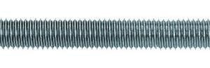 fischer Ankerstange RG M16x190 5.8