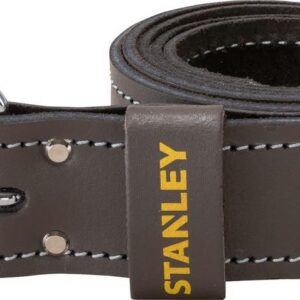 Ledergürtel STST1-80119 Stanley