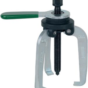 Abzieher 3-armig 200x165mm KUKKO